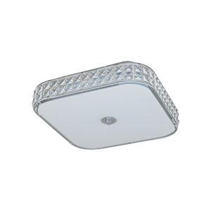 Eglo 96004 - LED Stropní svítidlo CARDILLIO 1xLED/23.5W/230V 96004