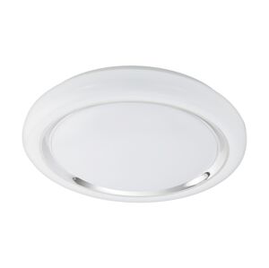 Eglo Eglo 96024 - LED stropní svítidlo CAPASSO LED/24W/230V