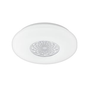 Eglo Eglo 96025 - LED Stropní svítidlo CAPASSO 1 LED/18W/230V