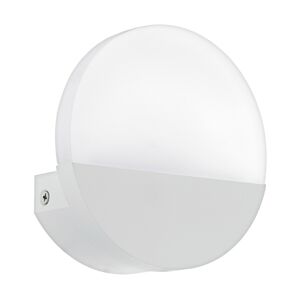 Eglo Eglo 96039 - LED nástěnné svítidlo METRASS 1 1xLED/4,5W/230V