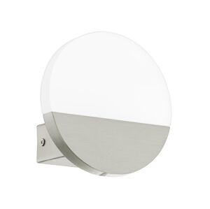 Eglo 96041 - LED nástěnné svítidlo METRASS 1 1xLED/4,5W/230V 96041