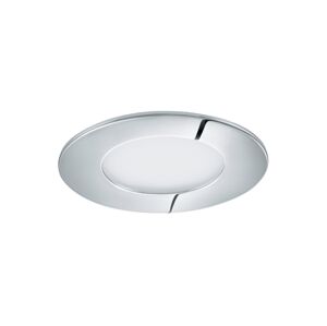 Eglo Eglo 96053 - LED Podhledové svítidlo FUEVA 1 LED/2,7W/230V IP44