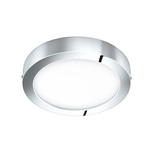 Eglo Eglo 96058 - LED koupelnové svítidlo FUEVA 1 LED/22W/230V IP44