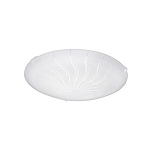 Eglo Eglo 96089 - LED stropní svítidlo MARGITTA 1 LED/11W/230V