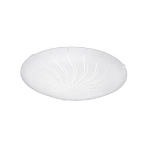 Eglo Eglo 96111 - LED stropní svítidlo MARGITTA 1 LED/11W/230V