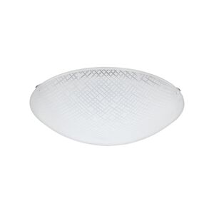 Eglo 96115 - LED stropní svítidlo MARGITTA 1 LED/11W/230V 96115