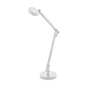 Eglo Eglo 96132- LED stolní lampa PICARO 1 1xLED/5,2W/230V