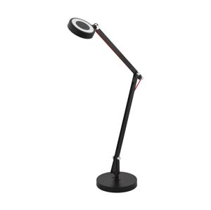Eglo Eglo 96133 - LED stolní lampa PICARO 1xLED/5,2W/230V