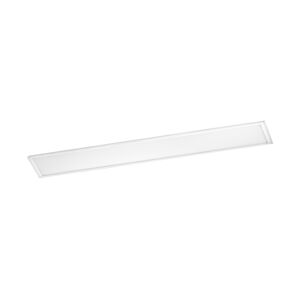 Eglo Eglo 96151 - LED stropní panel SALOBRENA LED/40W/230V