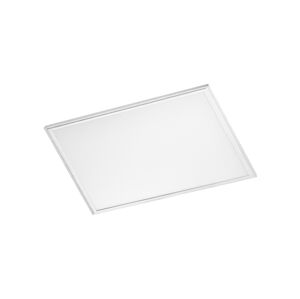 Eglo Eglo 96152 - LED stropní panel SALOBRENA LED/16W/230V