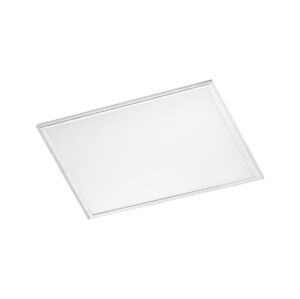 Eglo Eglo 96153 - LED stropní panel SALOBRENA LED/40W/230V