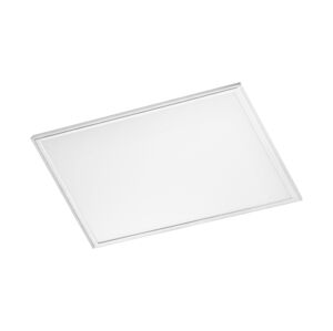 Eglo Eglo 96154 - LED stropní panel SALOBRENA LED/40W/230V