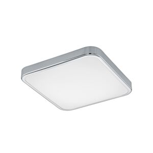 Eglo Eglo 96229 - LED koupelnové svítidlo MANILVA LED/16W/230V IP44