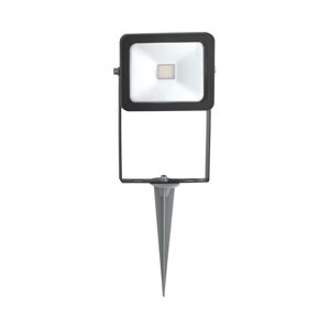 Eglo 96284 - LED Venkovní reflektor FAEDO 2 LED/10W IP44 96284