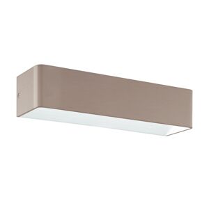 Eglo 96301 - LED Nástěnné svítidlo SANIA 3 LED/10W 96301