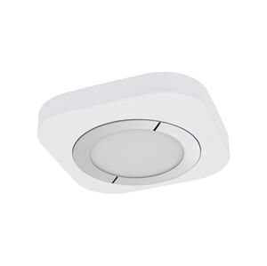 Eglo 96394 - LED Stropní svítidlo PUYO 1xLED/11W/230V bílá 96394