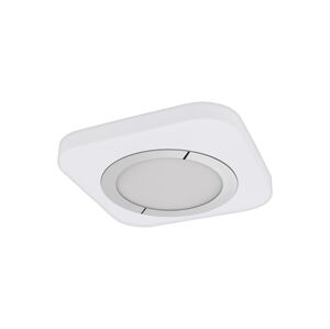 Eglo Eglo 96396 - LED Stropní svítidlo PUYO 1xLED/16,5W/230V bílá