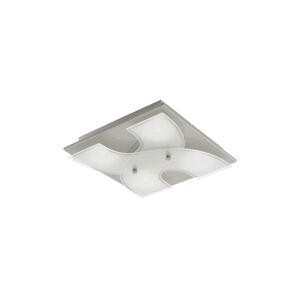 Eglo Eglo 96397 - LED Stropní svítidlo DIRUS 4xLED/3,3W/230V