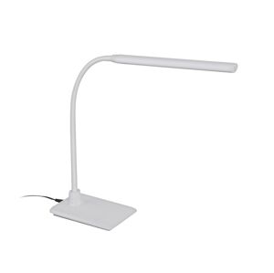 Eglo Eglo 96435 - LED Stmívatelná stolní lampa LAROA LED/4,5W/230V