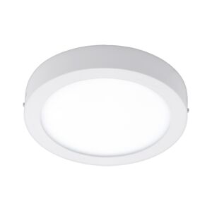 Eglo Eglo 96491 - LED Venkovní stropní svítidlo ARGOLIS LED/16,5W/230V IP44