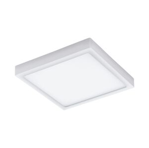 Eglo Eglo 96494 - LED Venkovní stropní svítidlo ARGOLIS LED/22W IP44