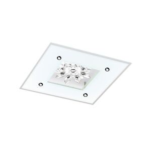 Eglo Eglo 96536- LED Stmívatelné stropní svítidlo BENALUA 1 1xLED/18W/230V
