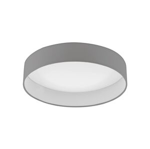 Eglo Eglo 96538 - LED Stropní svítidlo PALOMARO 1 1xLED/18W/230V