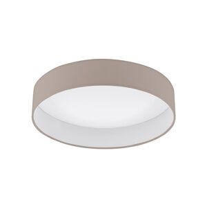 Eglo Eglo 96539 - LED Stropní svítidlo PALOMARO 1 1xLED/18W/230V