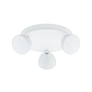 Eglo Eglo 96601 - LED Bodové svítidlo CALVOS 3xLED/6W/230V