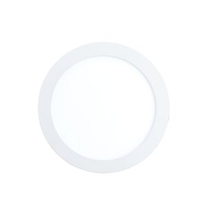 Eglo 96668 - LED RGBW Stmívatelné podhledové svítidlo FUEVA-C LED/15,6W/230V 96668