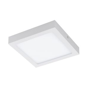 Eglo Eglo 96672 - LED RGBW Stmívatelné stropní svítidlo FUEVA-C LED/15,6W/230V BT