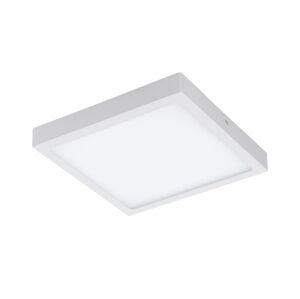 Eglo Eglo 96673 - LED RGBW Stmívatelné stropní svítidlo FUEVA-C LED/21W/230V