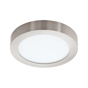 Eglo Eglo 96678 - LED RGBW Stmívatelné stropní svítidlo FUEVA-C LED/21W/230V BT