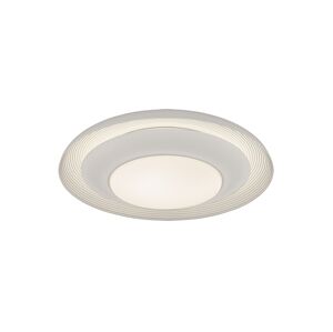 Eglo Eglo 96691 - LED Stmívatelné stropní svítidlo CANICOSA 1xLED/21,5W/230V