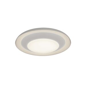 Eglo 96692 - LED Stmívatelné stropní svítidlo CANICOSA 1xLED/38,4W/230V 96692