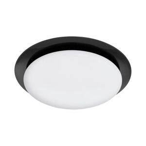 Eglo Eglo 96849 - LED Stropní svítidlo OBIEDA LED/11W/230V