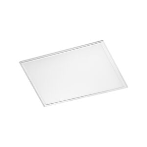 Eglo Eglo 96892 - LED Panel SALOBRENA 2 1xLED/34W/230V 450mm