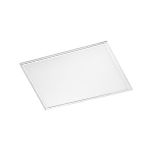 Eglo Eglo 96897 - LED Panel SALOBRENA-RW 1xLED/34W/230V 595mm