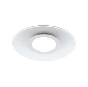 Eglo Eglo 96934 - LED Stropní svítidlo REDUCTA 1xLED/19W/230V