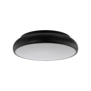 Eglo Eglo 96996 - LED RGB Stropní svítidlo RIODEVA-C 1xLED/27W/230V