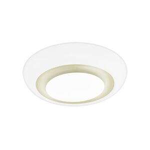 Eglo Eglo 97038 - LED Stropní svítidlo CANUMA 1xLED/21W/230V