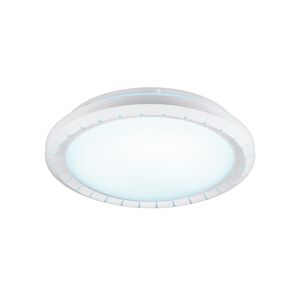 Eglo 97039 - LED Stropní svítidlo GUSAMA 1xLED/18W/230V 97039