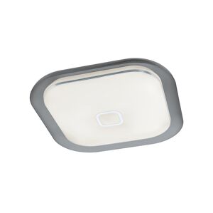 Eglo Eglo 97042 - LED Stropní svítidlo REGASOL  1xLED/18W/230V