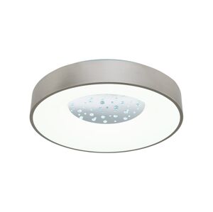 Eglo Eglo 97049 - LED Stropní svítidlo CRISTELO 1xLED/24W/230V