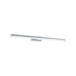 Eglo Eglo 97083 - LED Koupelnové osvětlení zrcadla VADUMI 1xLED/14W/230V IP44