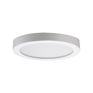 Eglo Eglo 97115 - LED Stropní svítidlo FUEVA-RW 1xLED/16,5W/230V