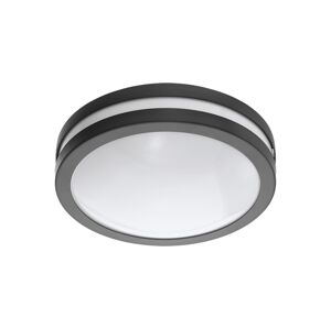 Eglo Eglo 97237 - LED Stmívatelné koupelnové svítidlo LOCANA-C LED/14W/230V BT IP44