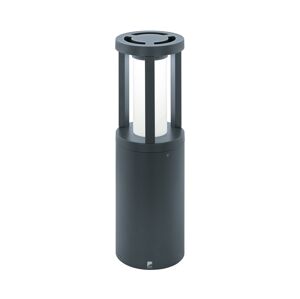 Eglo Eglo 97252 - LED Venkovní lampa GISOLA 1xLED/12W/230V IP44 450 mm