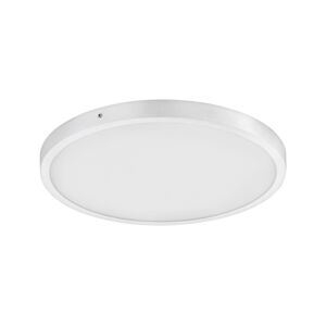 Eglo Eglo 97262 - LED Stropní svítidlo FUEVA 1 1xLED/25W/230V bílá kulatý 2500 lm