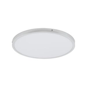 Eglo Eglo 97272 - LED Stmívatelné stropní svítidlo FUEVA 1 1xLED/25W/230V